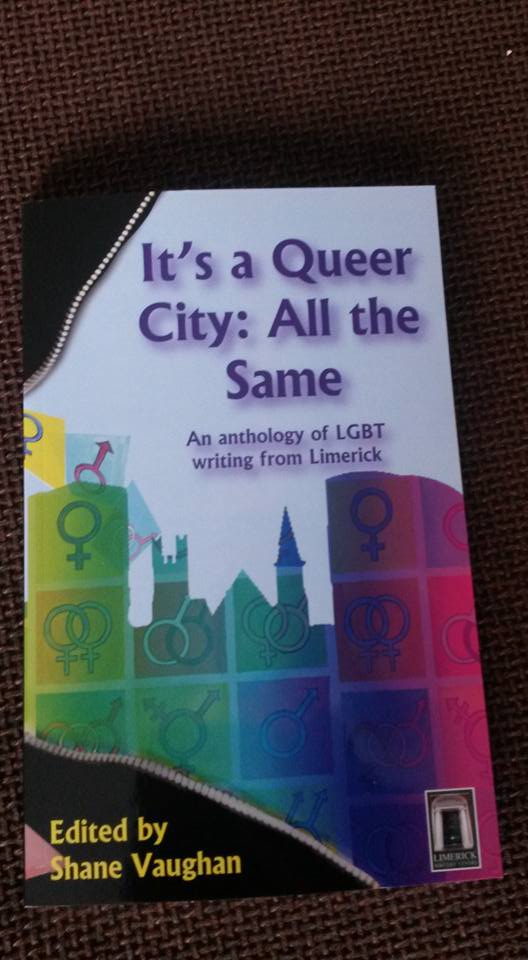 13445826_10154575692036874_7324470404761721921_n