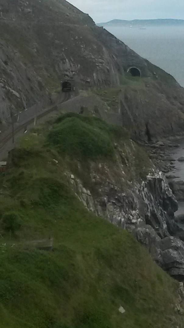 13584637_10154631789011874_4734679922659978019_o