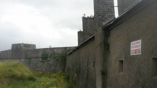 13876177_10154727140276874_6634482330662100764_n