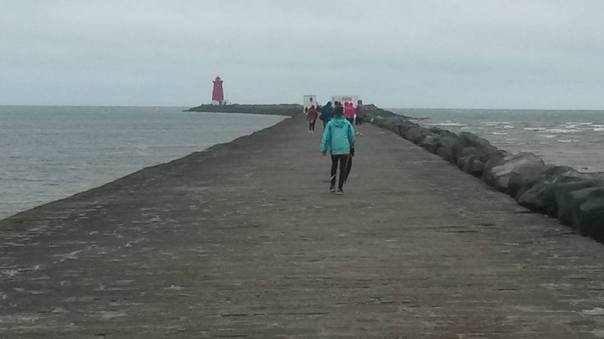 13880248_10154709660011874_6785513533569143306_n