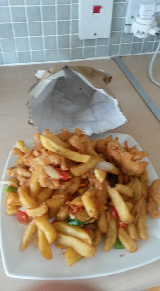 13895305_10154740743126874_2482644505745370471_n(1)