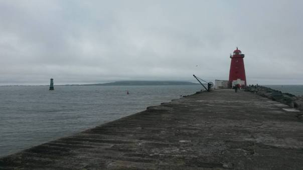 13895471_10154709659621874_8710168279123135441_n