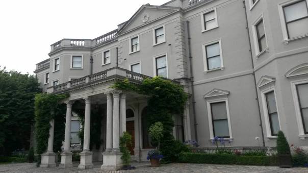 13903296_10154745910776874_6561342133552562584_n(1)