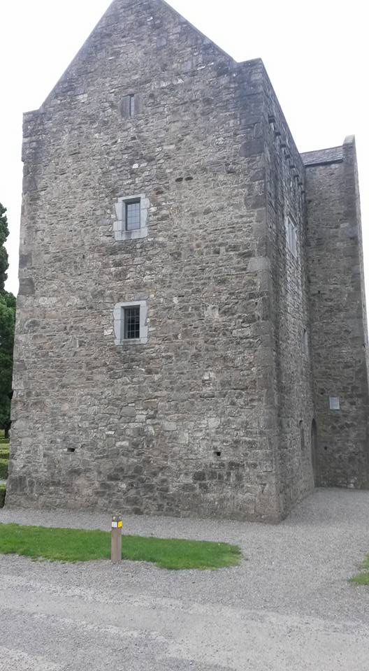 13925052_10154745911866874_3137386347844295852_n