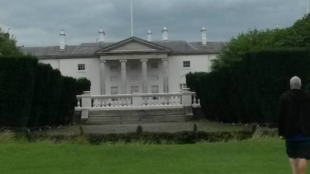 13934879_10154745912186874_4233926876941272189_n