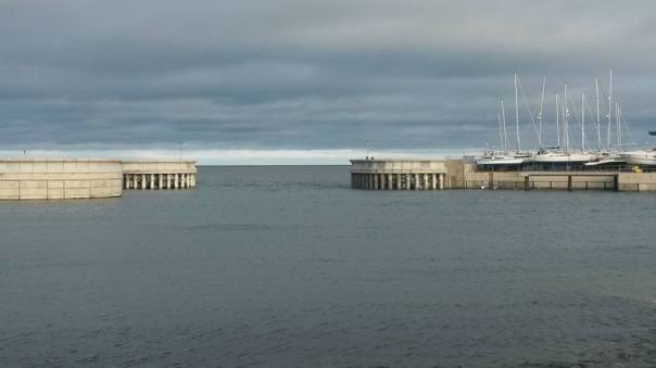 16002811_10155282687036874_7715027610883172921_n