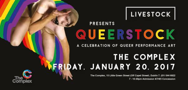 16107551_1658826744415340_171470682313820064_o