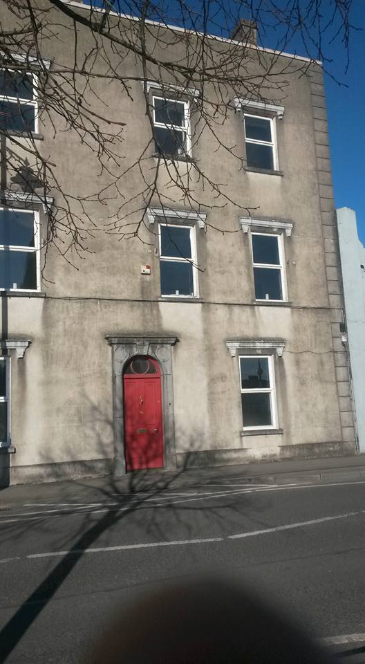 16649547_10155376096046874_9199063032946899127_n