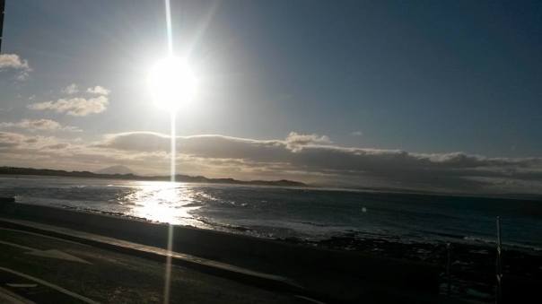 16729194_10155376350686874_1878362457329351762_n