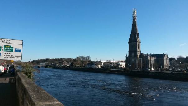 16729330_10155376095936874_5825920700390144997_n