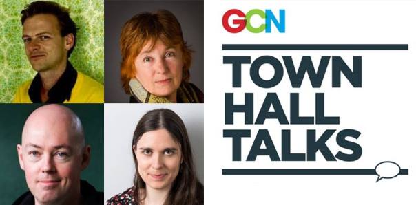 18425299_10155311937501202_8254414546381749480_n