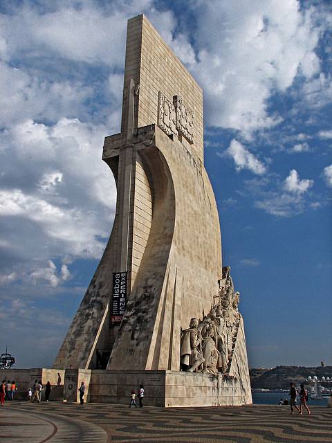 monument_discoveries_001