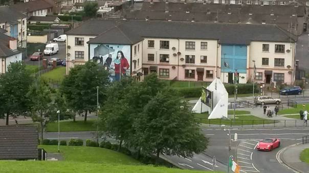 19884137_10155910274671874_835025401267706896_n