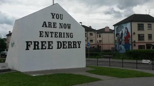 19895017_10155910272086874_590304034496400714_n