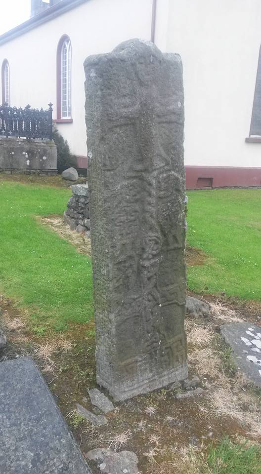 19961104_10155904849421874_189500118655370785_n