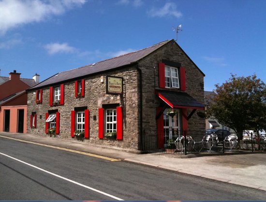 nancy-s-barn-ballyliffin