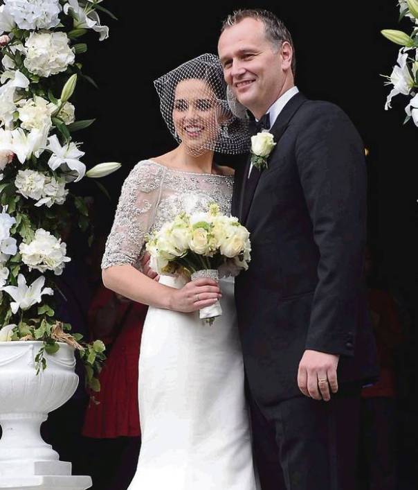 monument_discoveries_001