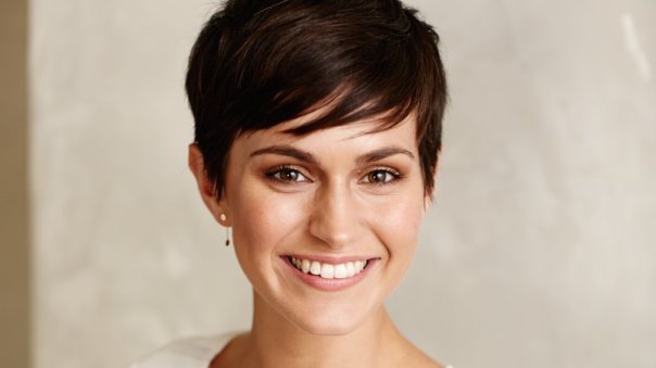 wellfare-fraud-2-390x285