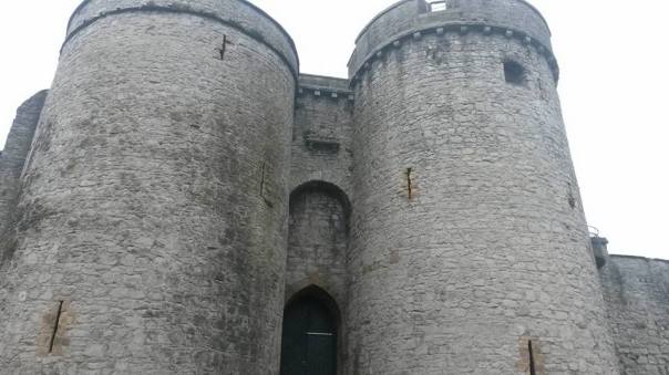 21272230_10156098955516874_8192661234130082555_n