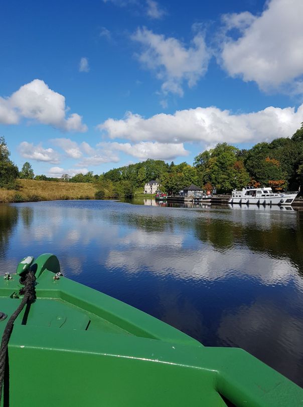 21544070_10159387996910581_1544689662840282942_o