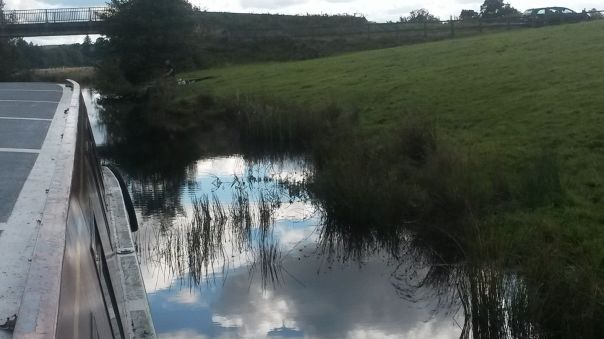 21586479_10156145945051874_7352458788685748445_o