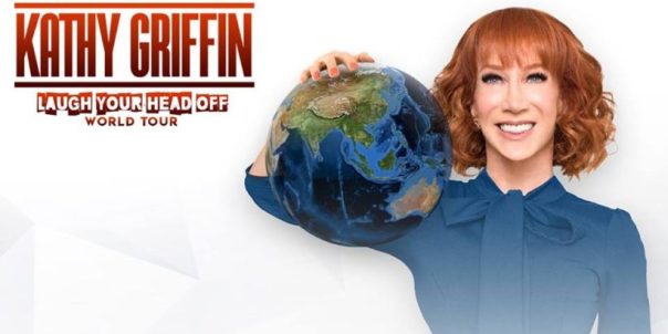Kathy-Griffin-820x410