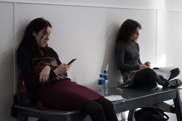 lovers-guide-photoshoot-04-171029