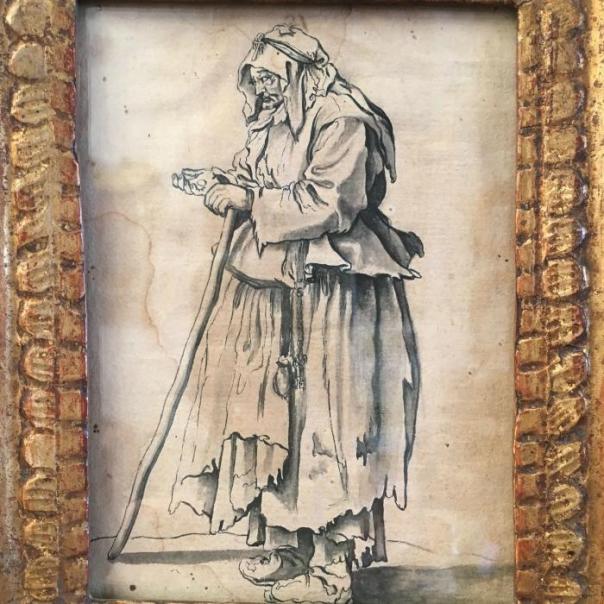 Kathy-Griffin-820x410