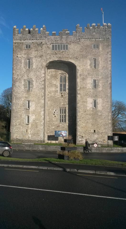 bunratty
