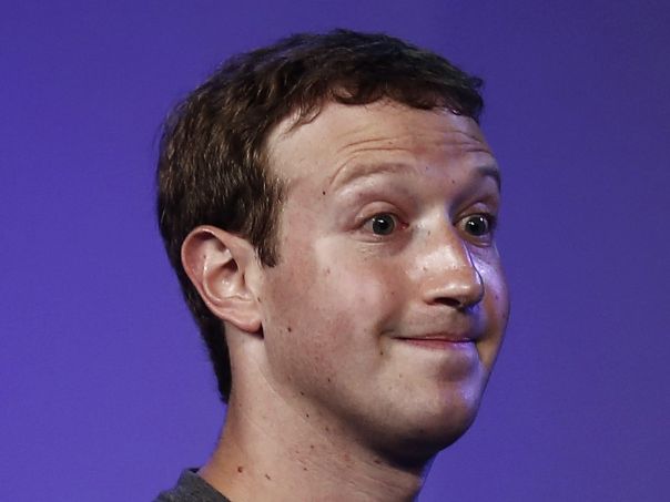 mark-zuckerberg-just-slammed-the-anti-vaccination-movement