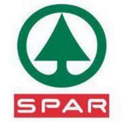 spar