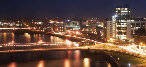 limerick-at-night1