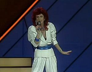 monument_discoveries_001