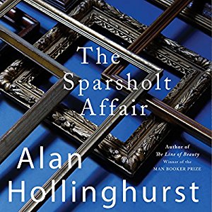 mark-zuckerberg-just-slammed-the-anti-vaccination-movement