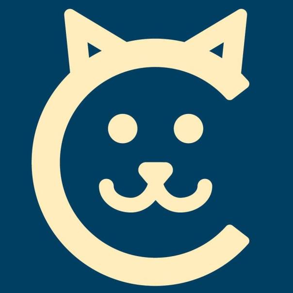 16142776_10158018753525363_8371553692743159968_n