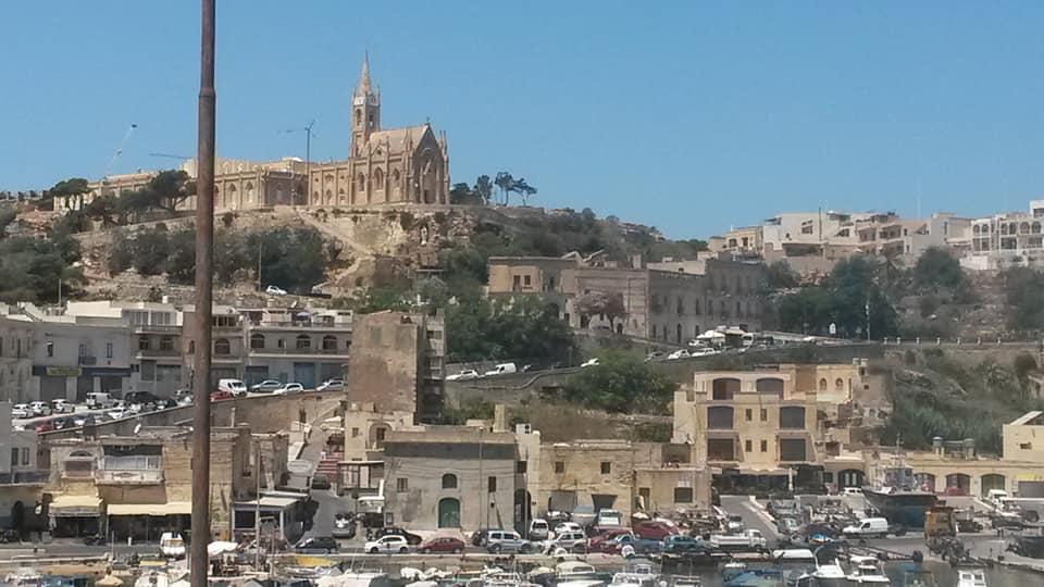 gozo4