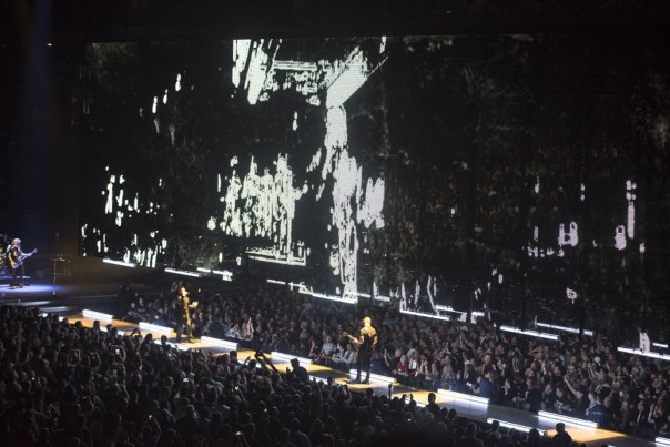 JimmysHall-Landscape