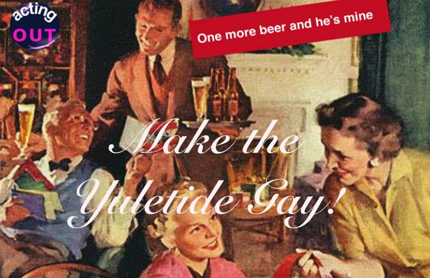 ND-MLT-cover-eventbrite