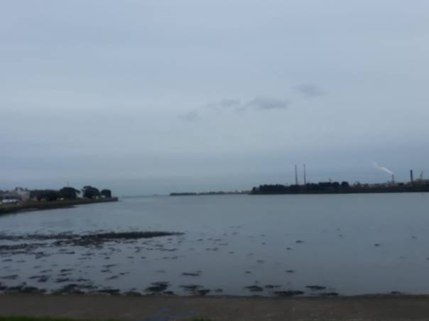 89824893_10158737355256874_761637004550078464_o