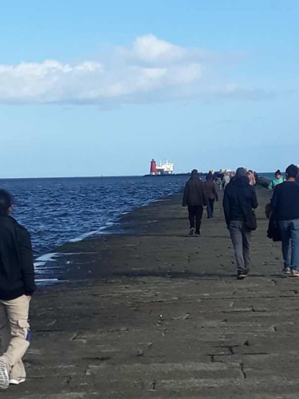 89964191_10158725425171874_2666428148190543872_n