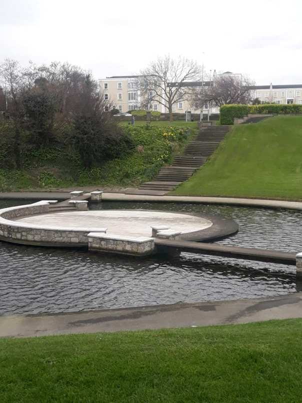 90736596_10158749837071874_5552478723212574720_n