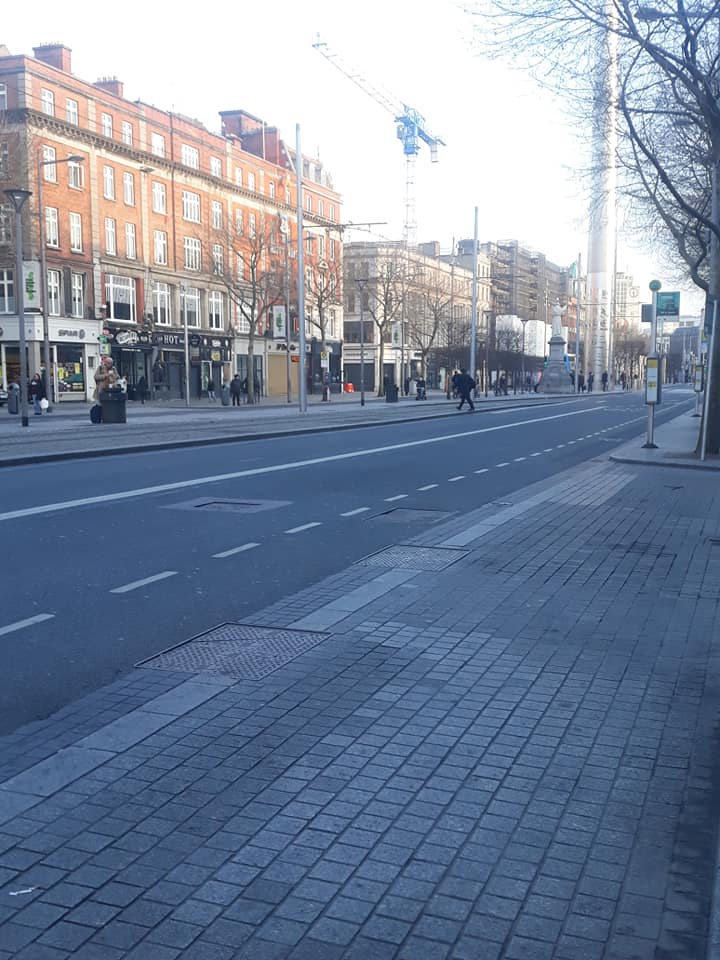 90955052_10158767717851874_7245560367508619264_n